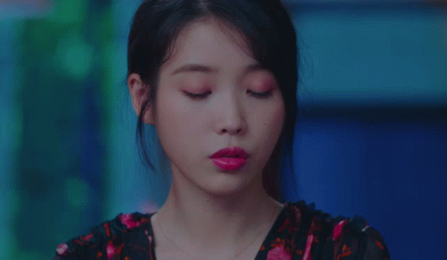 全能皮肤护理师